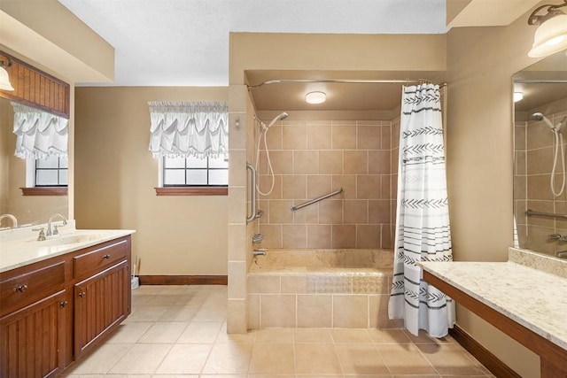 2015 County Road 226, Giddings, TX 78942 - photo 7