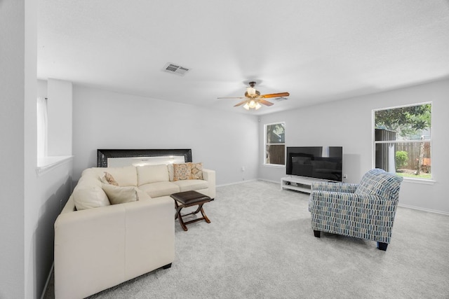 7508 Aspen Brook Dr, Austin, TX 78744 - photo 6