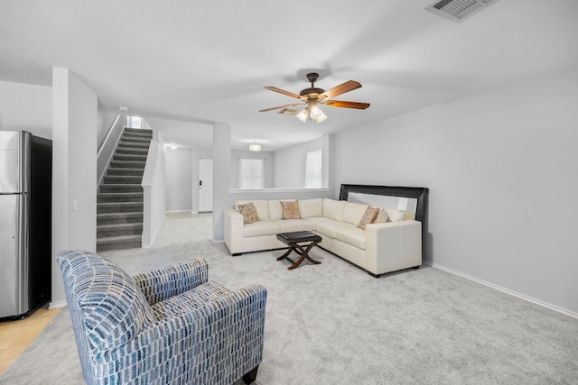 7508 Aspen Brook Dr, Austin, TX 78744 - photo 7