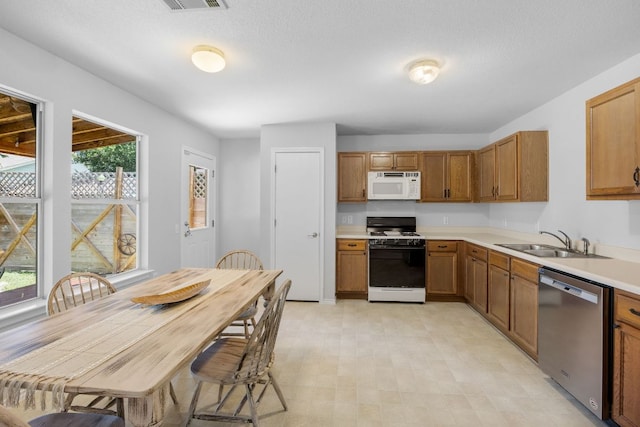 7508 Aspen Brook Dr, Austin, TX 78744 - photo 8