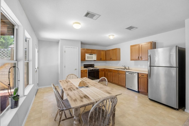 7508 Aspen Brook Dr, Austin, TX 78744 - photo 9