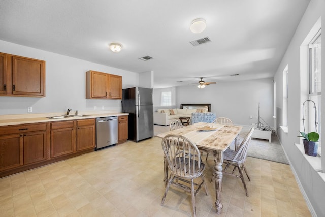 7508 Aspen Brook Dr, Austin, TX 78744 - photo 11