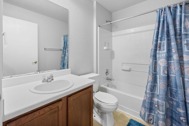 7508 Aspen Brook Dr, Austin, TX 78744 - photo 12