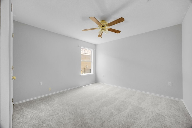 7508 Aspen Brook Dr, Austin, TX 78744 - photo 13