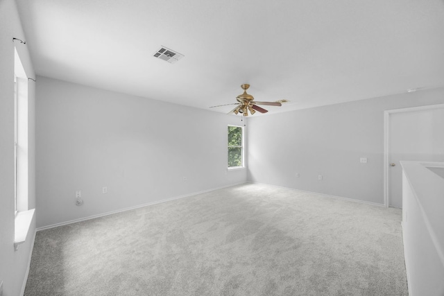 7508 Aspen Brook Dr, Austin, TX 78744 - photo 15