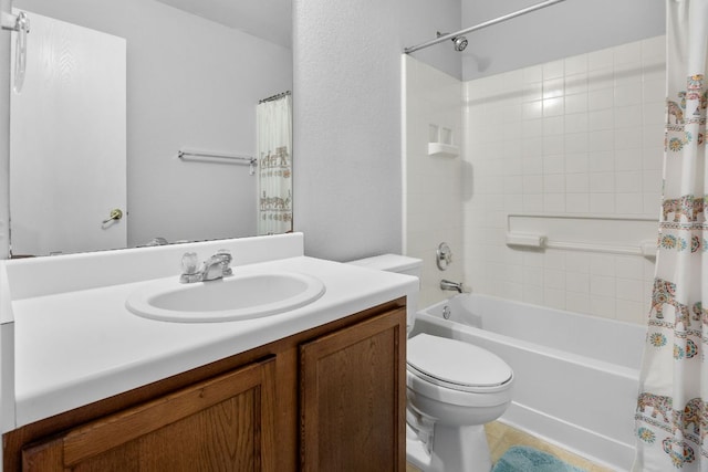7508 Aspen Brook Dr, Austin, TX 78744 - photo 22