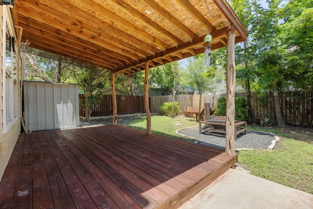 7508 Aspen Brook Dr, Austin, TX 78744 - photo 23