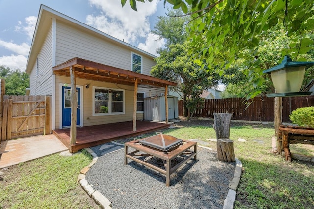7508 Aspen Brook Dr, Austin, TX 78744 - photo 24