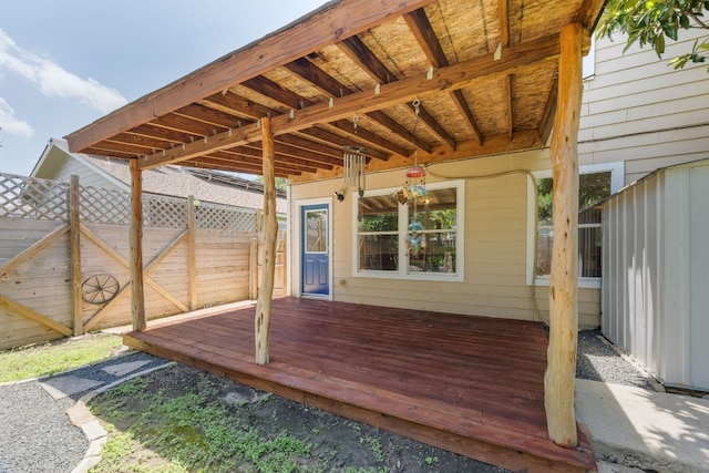 7508 Aspen Brook Dr, Austin, TX 78744 - photo 25
