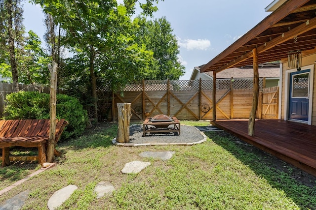 7508 Aspen Brook Dr, Austin, TX 78744 - photo 26