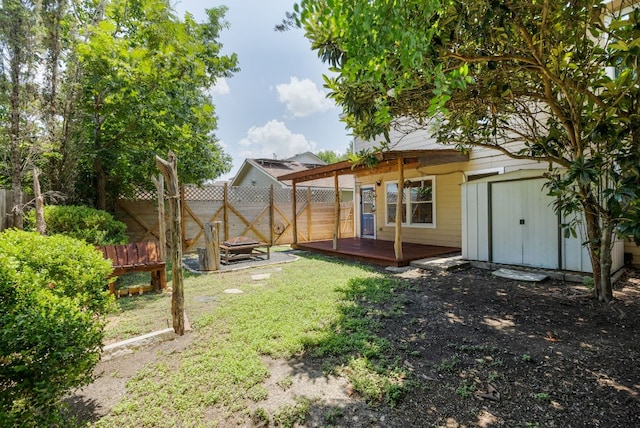 7508 Aspen Brook Dr, Austin, TX 78744 - photo 27