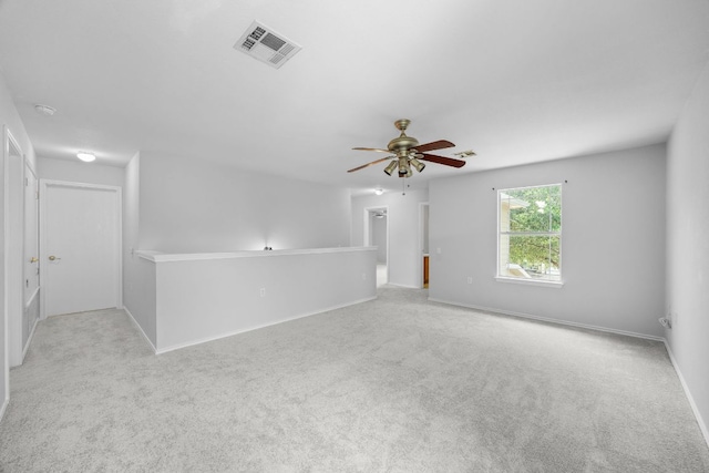 7508 Aspen Brook Dr, Austin, TX 78744 - photo 16