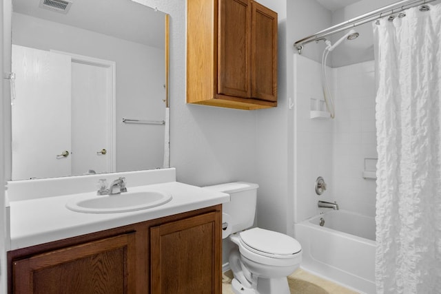 7508 Aspen Brook Dr, Austin, TX 78744 - photo 19