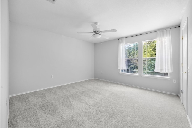 7508 Aspen Brook Dr, Austin, TX 78744 - photo 20