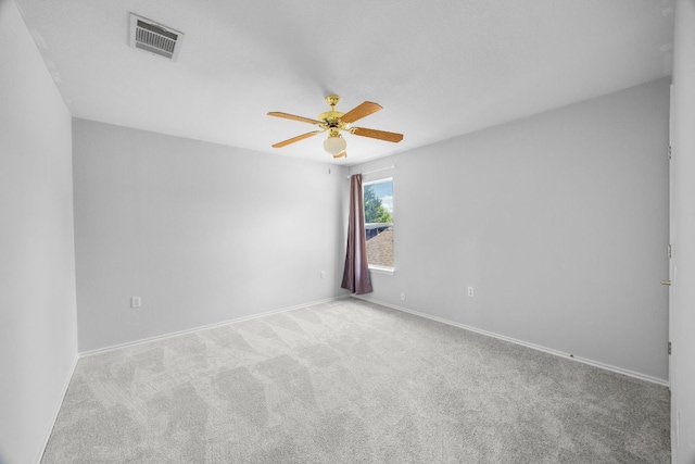 7508 Aspen Brook Dr, Austin, TX 78744 - photo 21