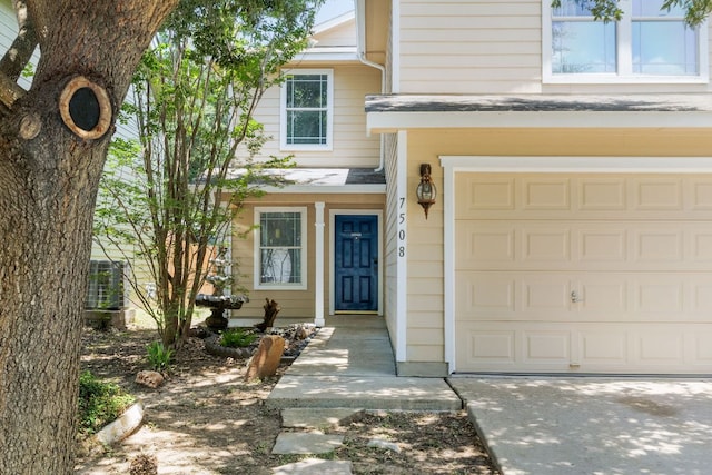 7508 Aspen Brook Dr, Austin, TX 78744 - photo 1