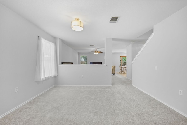 7508 Aspen Brook Dr, Austin, TX 78744 - photo 2