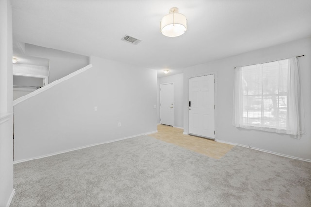 7508 Aspen Brook Dr, Austin, TX 78744 - photo 3