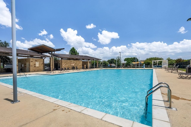 7508 Aspen Brook Dr, Austin, TX 78744 - photo 28