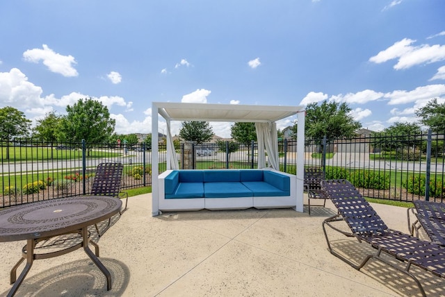 7508 Aspen Brook Dr, Austin, TX 78744 - photo 29