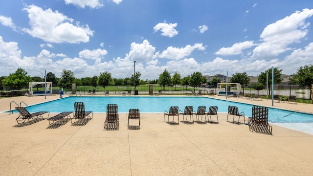 7508 Aspen Brook Dr, Austin, TX 78744 - photo 30