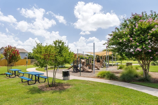 7508 Aspen Brook Dr, Austin, TX 78744 - photo 31