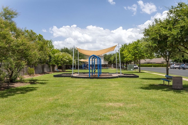 7508 Aspen Brook Dr, Austin, TX 78744 - photo 34
