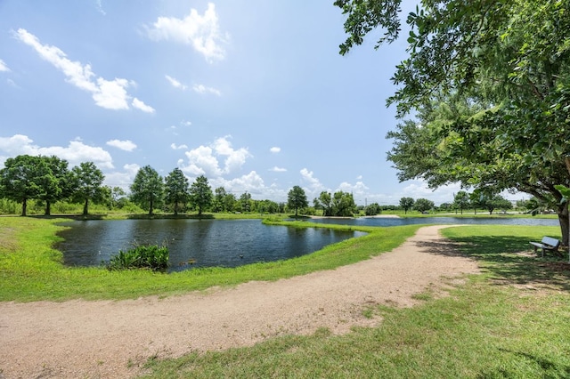 7508 Aspen Brook Dr, Austin, TX 78744 - photo 36