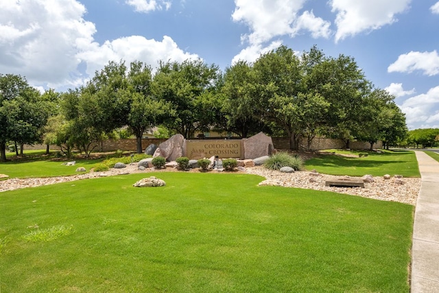 7508 Aspen Brook Dr, Austin, TX 78744 - photo 38