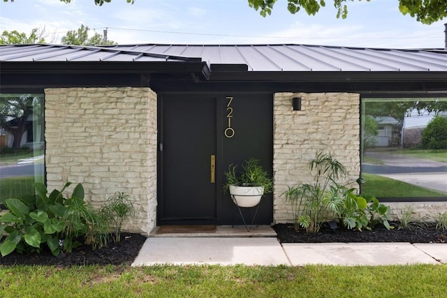 7210 Geneva Dr, Austin, TX 78723 - photo 2