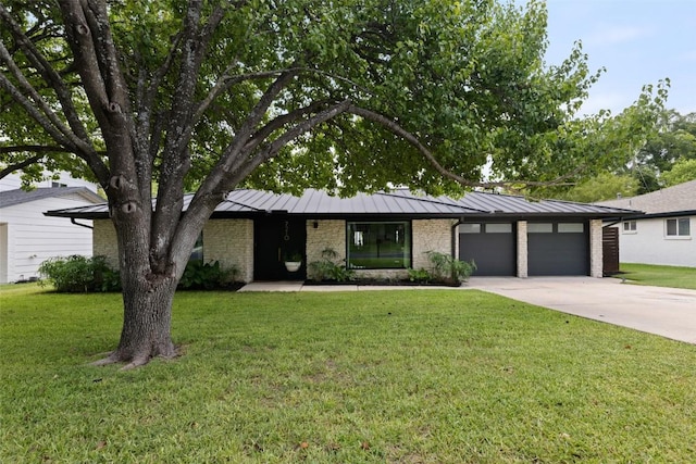 7210 Geneva Dr, Austin, TX 78723 - photo 39