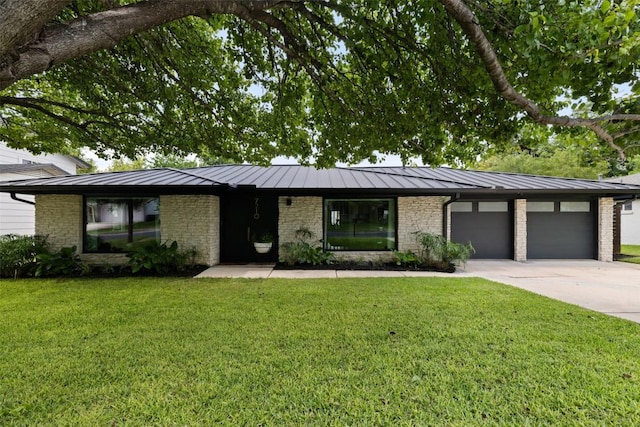 7210 Geneva Dr, Austin, TX 78723 - photo 1