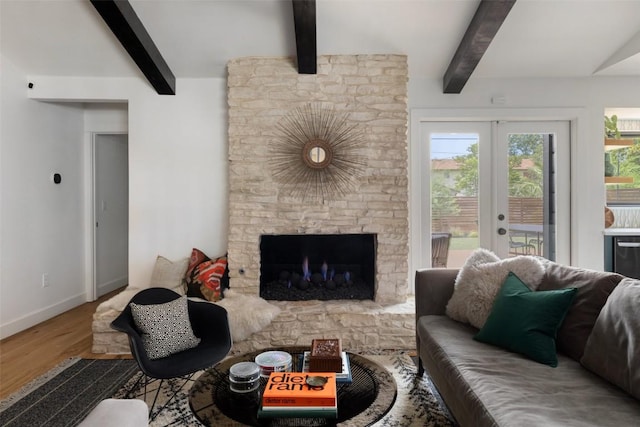 7210 Geneva Dr, Austin, TX 78723 - photo 9