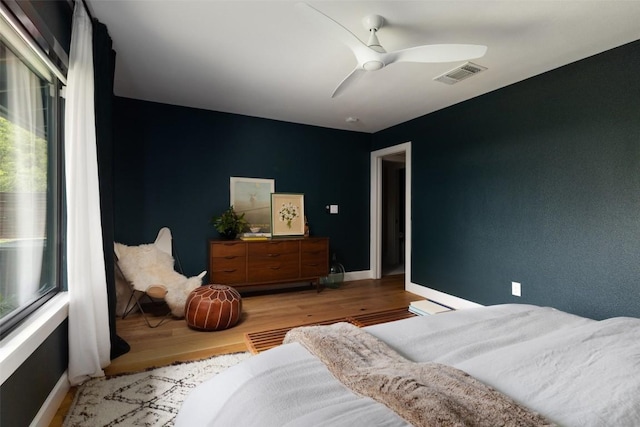 7210 Geneva Dr, Austin, TX 78723 - photo 20