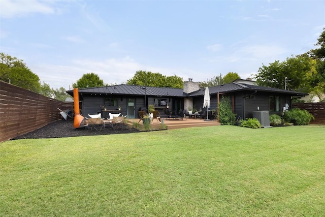 7210 Geneva Dr, Austin, TX 78723 - photo 36