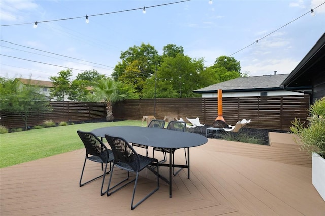 7210 Geneva Dr, Austin, TX 78723 - photo 38