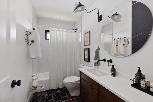 7210 Geneva Dr, Austin, TX 78723 - photo 29