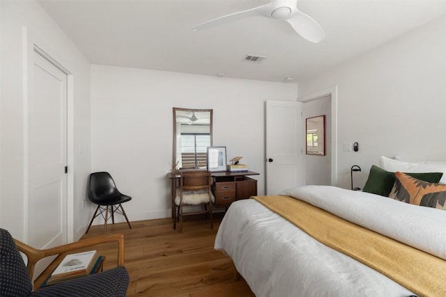7210 Geneva Dr, Austin, TX 78723 - photo 30