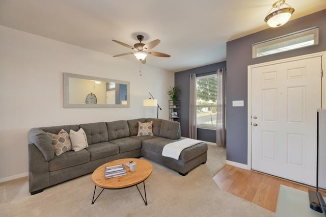 5800 Needle Nook Ct Unit 48, Austin, TX 78744 - photo 5