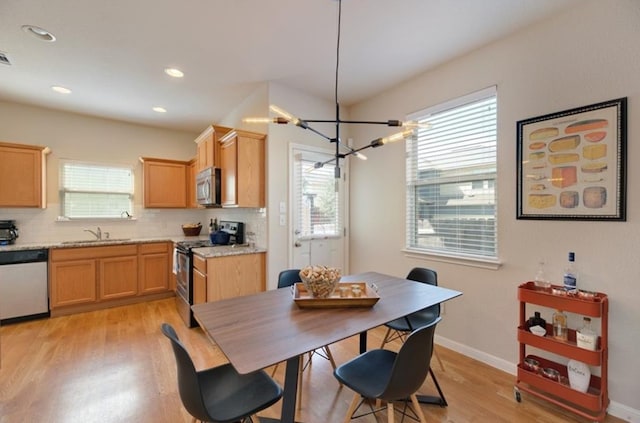 5800 Needle Nook Ct Unit 48, Austin, TX 78744 - photo 6
