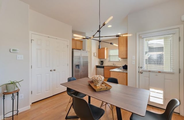5800 Needle Nook Ct Unit 48, Austin, TX 78744 - photo 7