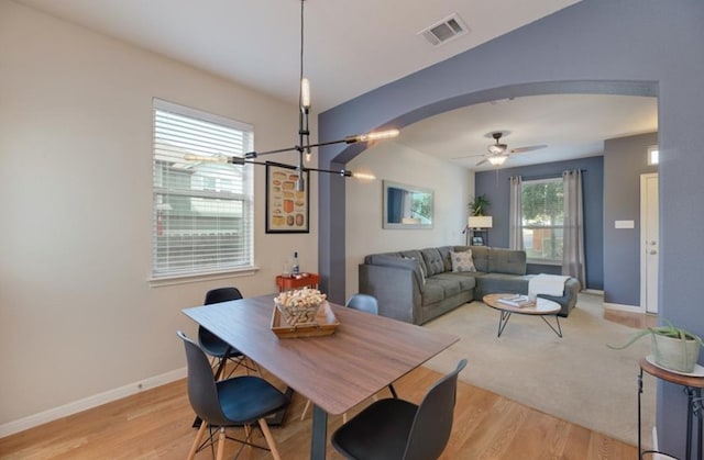 5800 Needle Nook Ct Unit 48, Austin, TX 78744 - photo 8