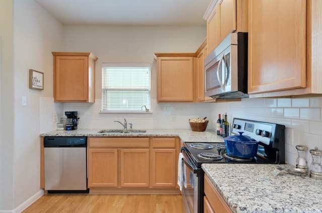 5800 Needle Nook Ct Unit 48, Austin, TX 78744 - photo 9
