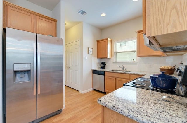 5800 Needle Nook Ct Unit 48, Austin, TX 78744 - photo 10