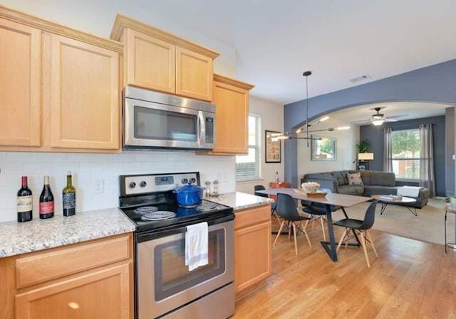 5800 Needle Nook Ct Unit 48, Austin, TX 78744 - photo 11