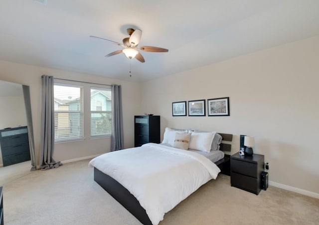 5800 Needle Nook Ct Unit 48, Austin, TX 78744 - photo 12