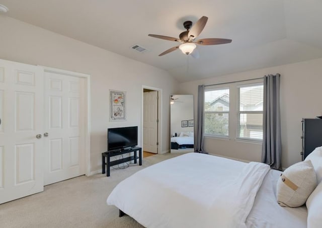5800 Needle Nook Ct Unit 48, Austin, TX 78744 - photo 13