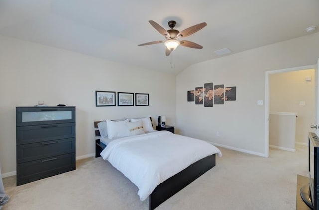 5800 Needle Nook Ct Unit 48, Austin, TX 78744 - photo 14