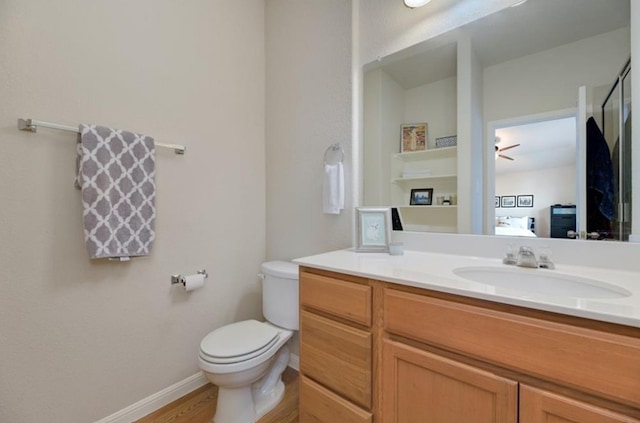 5800 Needle Nook Ct Unit 48, Austin, TX 78744 - photo 15