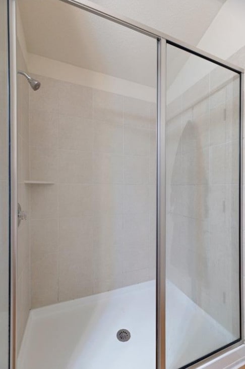 5800 Needle Nook Ct Unit 48, Austin, TX 78744 - photo 16